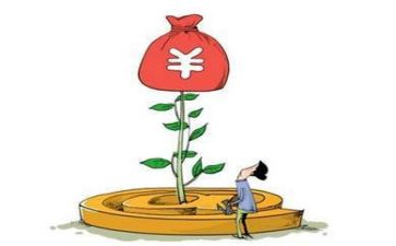 基础会计心得体会8篇