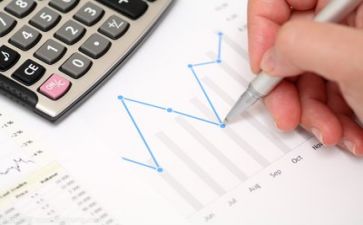 年度会计工作总结最新8篇
