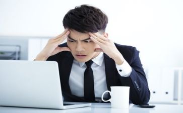 会计月工作总结及工作计划6篇