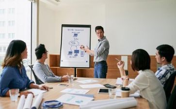 会计工作计划及个人计划5篇