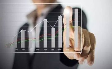 会计股上半年工作总结6篇