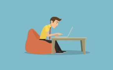 会计2024年工作总结及2024年工作计划优秀5篇