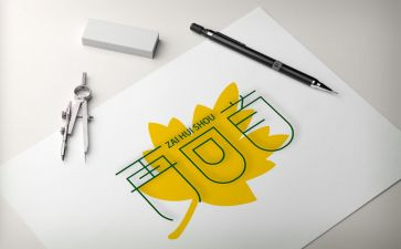 回首时光作文6篇