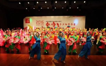 雷锋故事汇演讲稿5篇