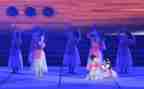 幼儿园汇演活动方案5篇