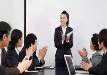 双九会议心得体会通用8篇