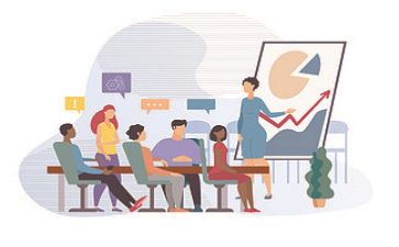 体会议心得体会6篇