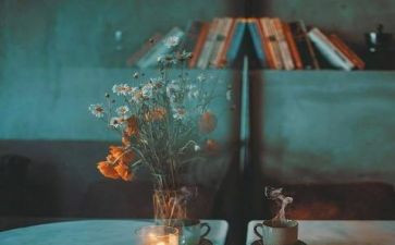 回忆的英文作文6篇