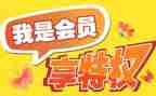 会员节活动总结6篇