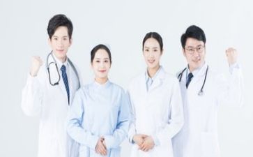 护理学自我鉴定模板7篇