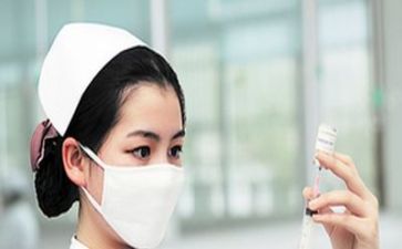 2024年医院护理工作年终总结优质5篇