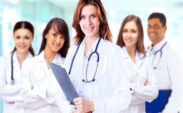 优质护理心得6篇