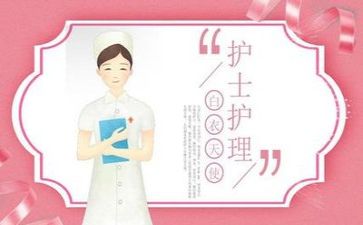 2024年度护理工作个人总结优质7篇