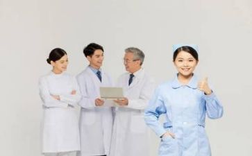 护理体会和反思8篇