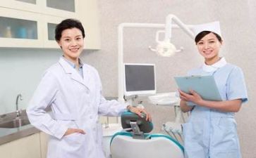 读护理心得体会推荐5篇