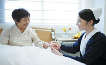 护理长管理工作总结5篇