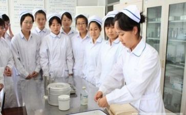 2024年护理年终总结模板6篇