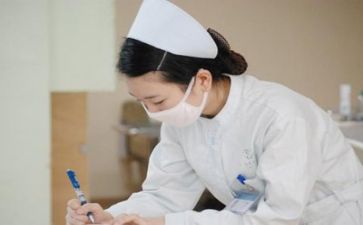 新生儿护理心得体会6篇