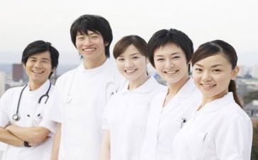 护理半年度工作总结精选8篇