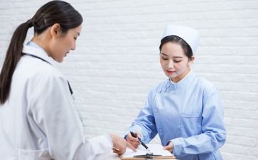 护理年终总结及计划7篇