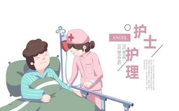 护理心得体会_心得体会优秀8篇