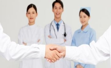 护理部工作工作计划6篇
