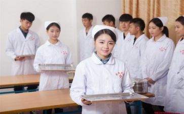 护理半年度工作总结最新6篇
