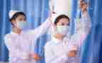 学护理管理心得7篇