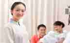 护士节优质护理演讲稿7篇