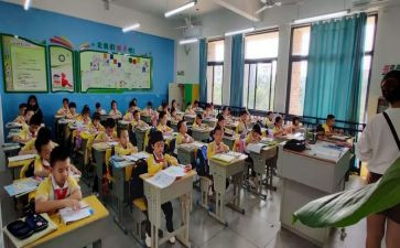 乘和加、减混合运算教案精选5篇