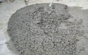 混凝土站工作计划6篇