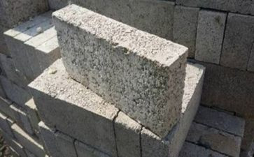 混凝土的工作总结6篇