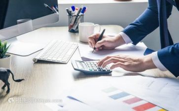 做社群活动方案7篇