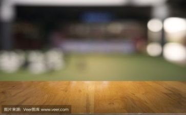 现场布置活动方案7篇