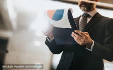活动计划和活动方案参考7篇