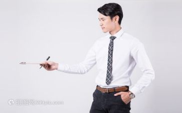 到店活动方案模板5篇