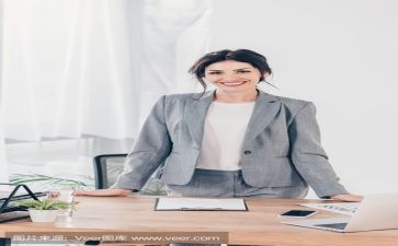 歌咏比赛活动方案8篇