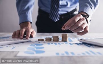 教师展示活动方案8篇