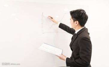 满300送100的活动方案精选8篇