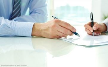 医院护士节活动方案最新7篇