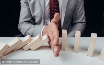 双9活动方案精选5篇