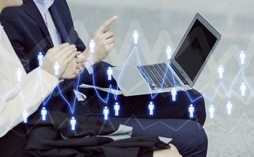 公益灸活动方案7篇