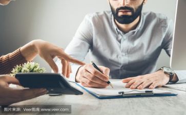 主题系列活动方案通用6篇