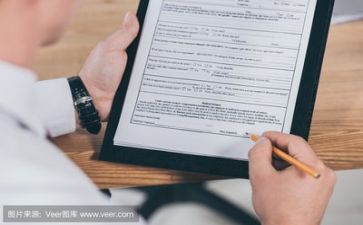 三说活动方案通用6篇