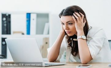 班对活动方案最新8篇