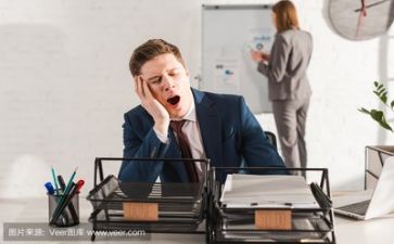 双9活动方案参考6篇