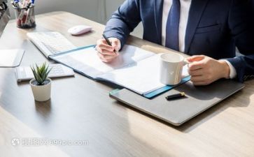 发廊活动搞活动方案5篇
