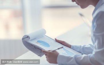 护士节活动方案优秀6篇