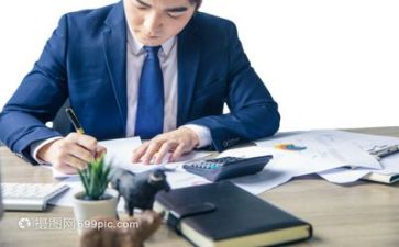 头七活动方案最新6篇