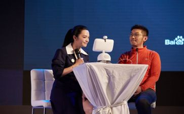 场地租用伙合同8篇